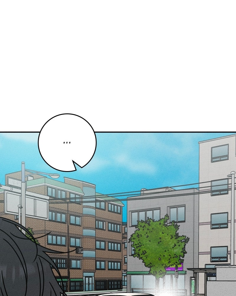 Read Electrifying Confession chapter 50 image 53 on Lezhin