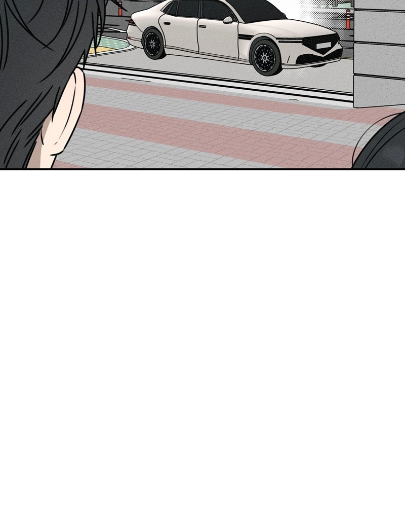 Read Electrifying Confession chapter 50 image 54 on Lezhin
