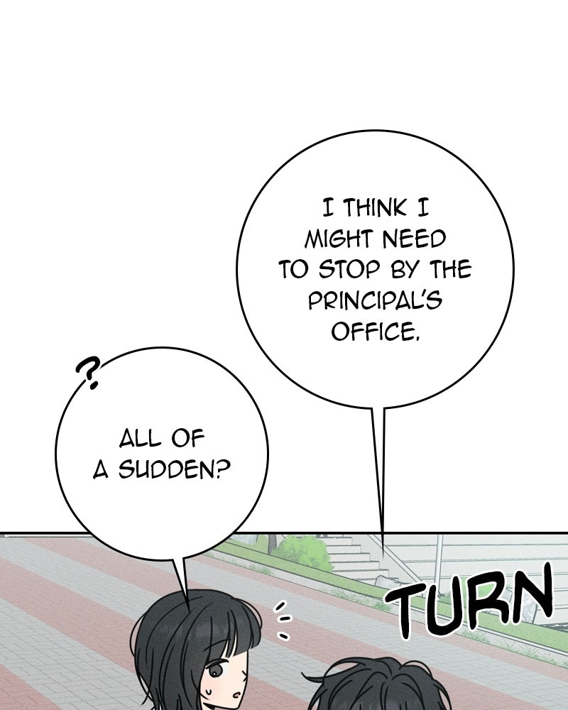 Read Electrifying Confession chapter 50 image 55 on Lezhin