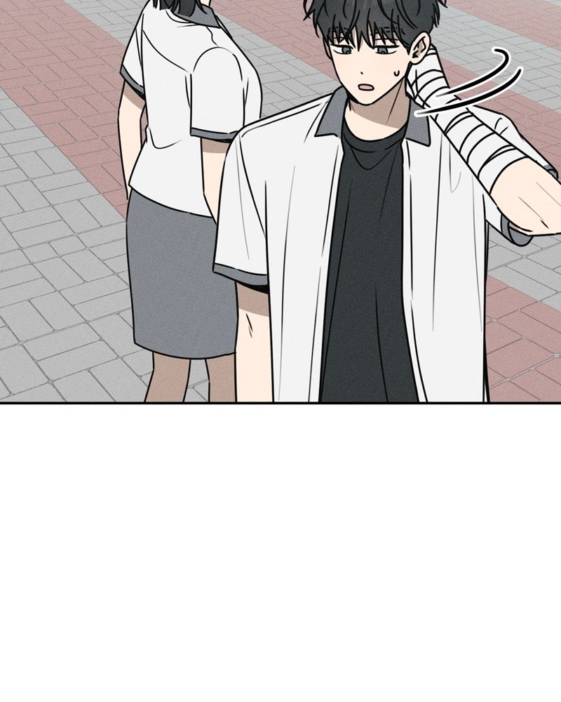 Read Electrifying Confession chapter 50 image 56 on Lezhin