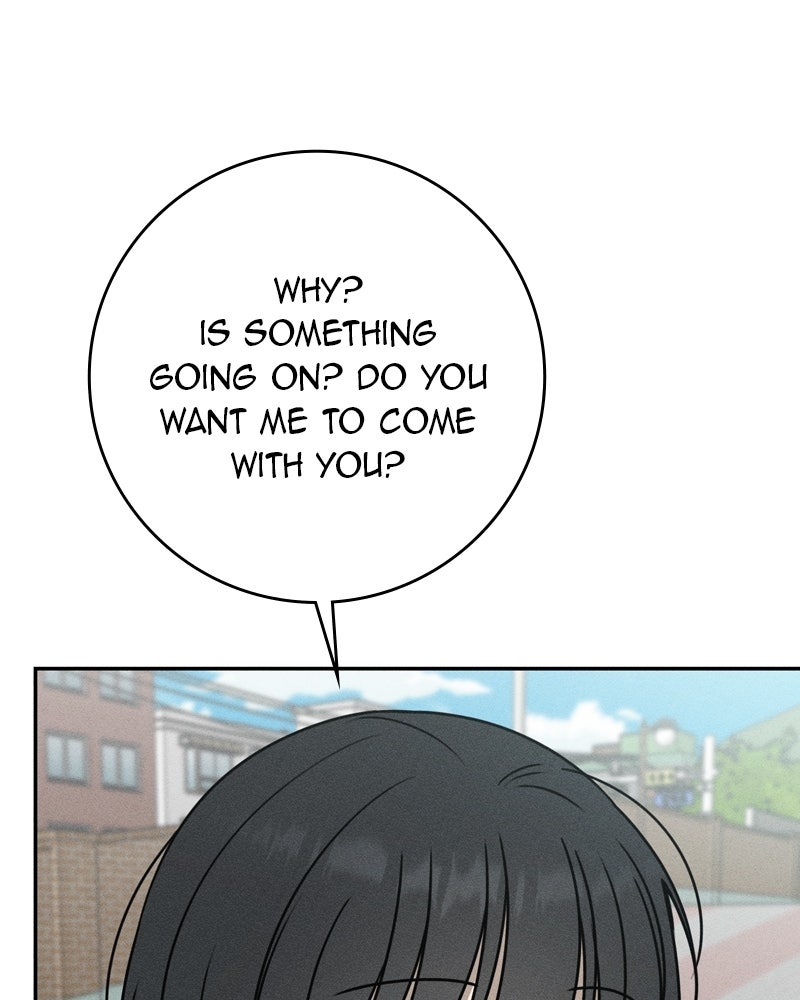 Read Electrifying Confession chapter 50 image 58 on Lezhin
