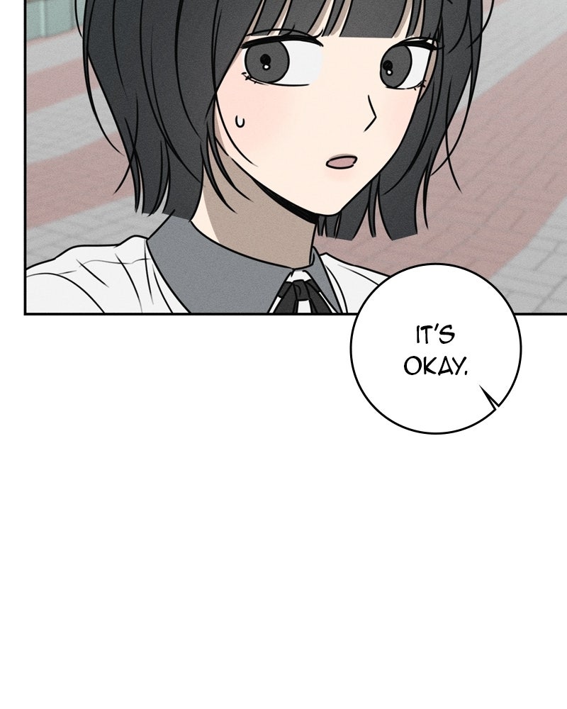 Read Electrifying Confession chapter 50 image 59 on Lezhin