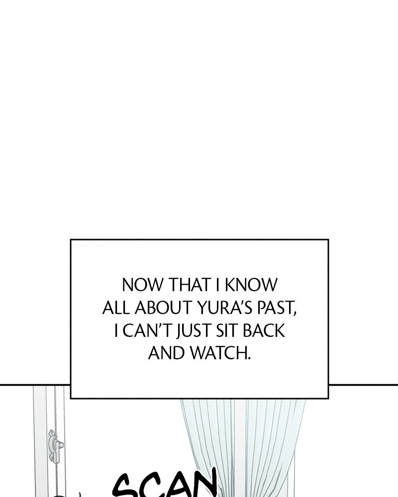 Read Electrifying Confession chapter 50 image 6 on Lezhin