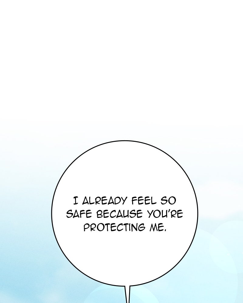Read Electrifying Confession chapter 50 image 60 on Lezhin