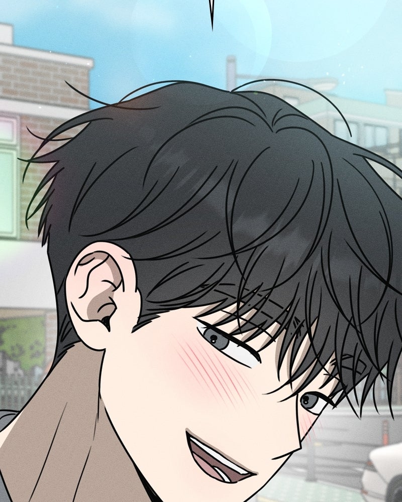 Read Electrifying Confession chapter 50 image 61 on Lezhin