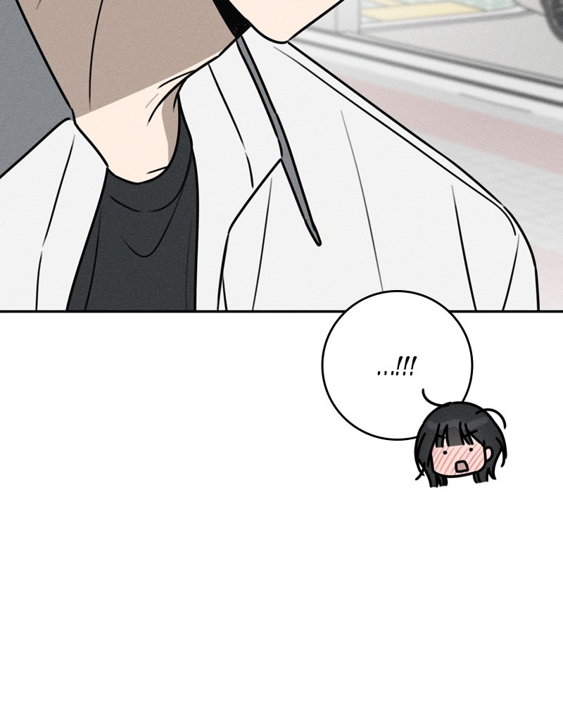 Read Electrifying Confession chapter 50 image 62 on Lezhin