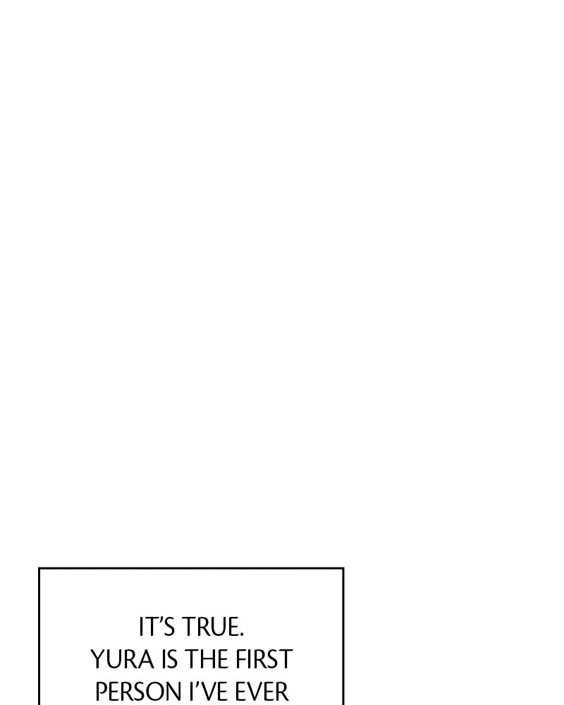 Read Electrifying Confession chapter 50 image 65 on Lezhin