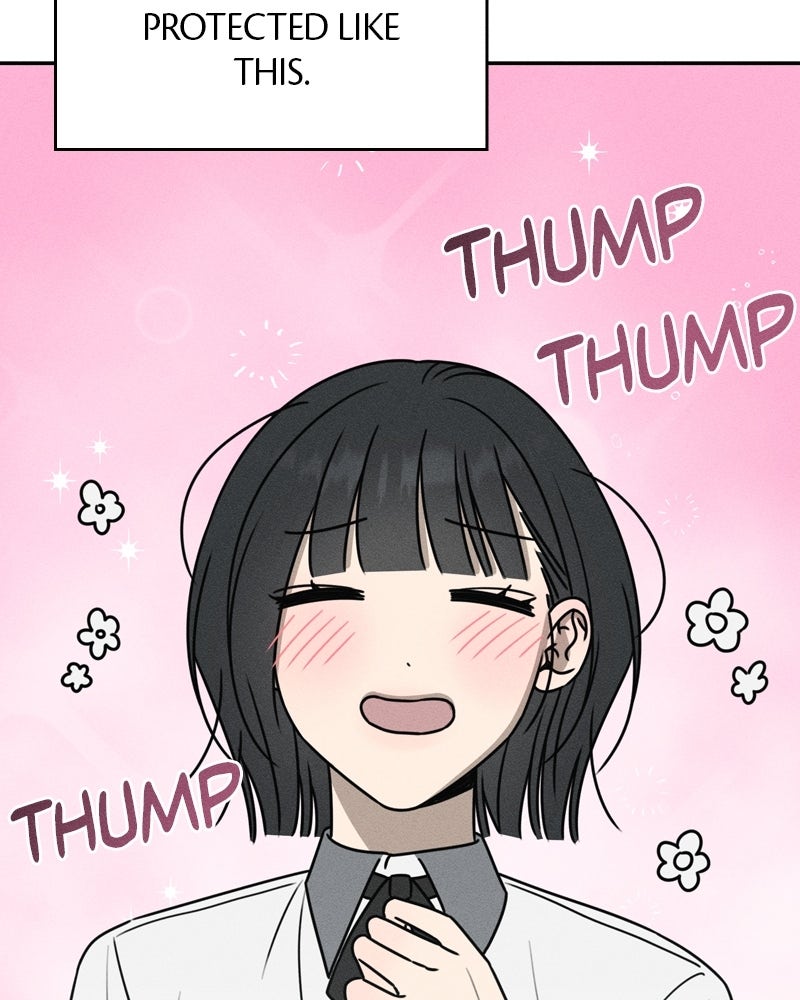 Read Electrifying Confession chapter 50 image 66 on Lezhin