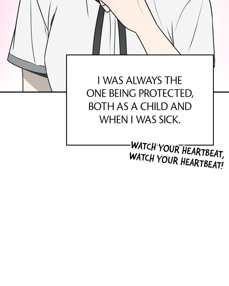 Read Electrifying Confession chapter 50 image 67 on Lezhin