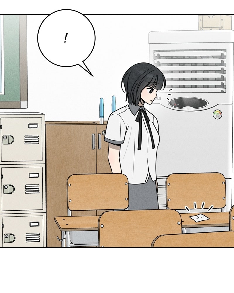 Read Electrifying Confession chapter 50 image 68 on Lezhin
