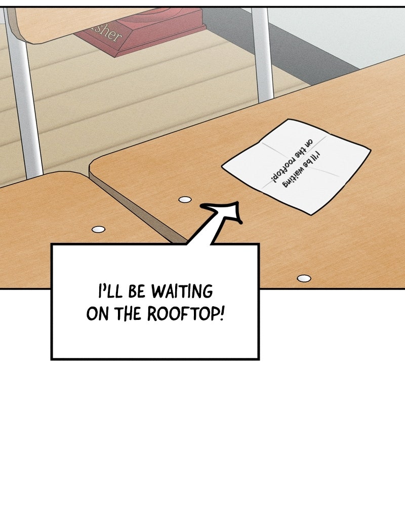 Read Electrifying Confession chapter 50 image 70 on Lezhin