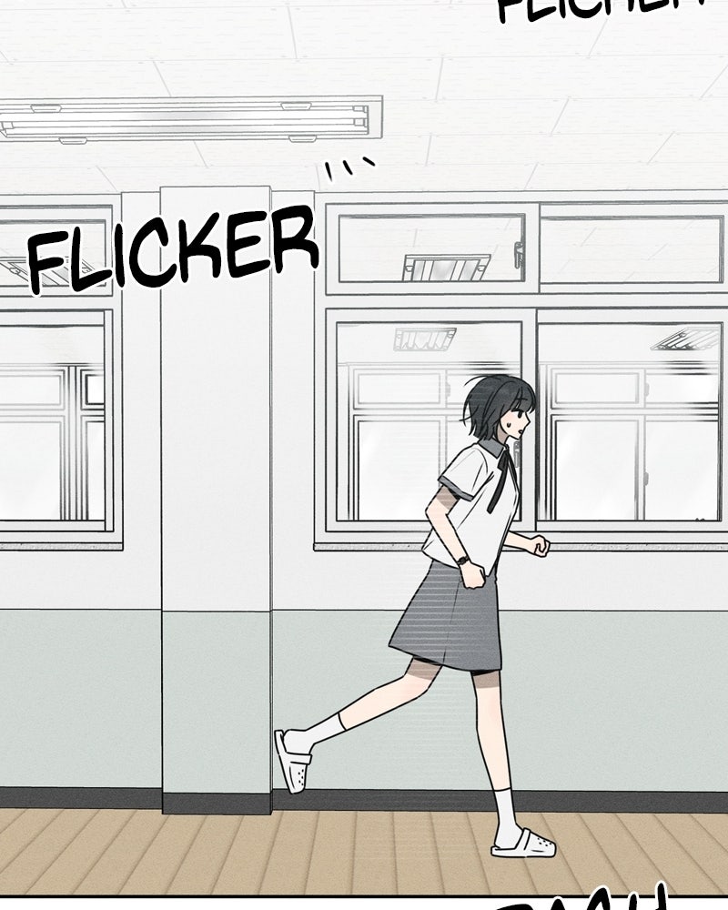 Read Electrifying Confession chapter 50 image 72 on Lezhin