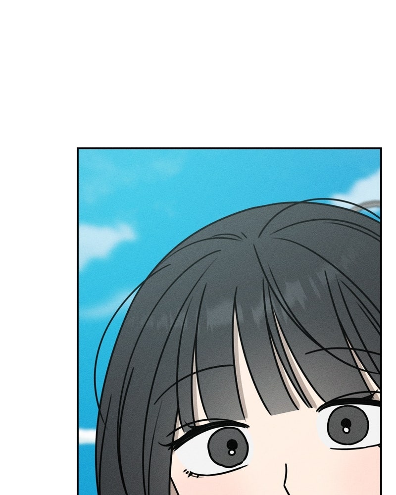 Read Electrifying Confession chapter 50 image 76 on Lezhin