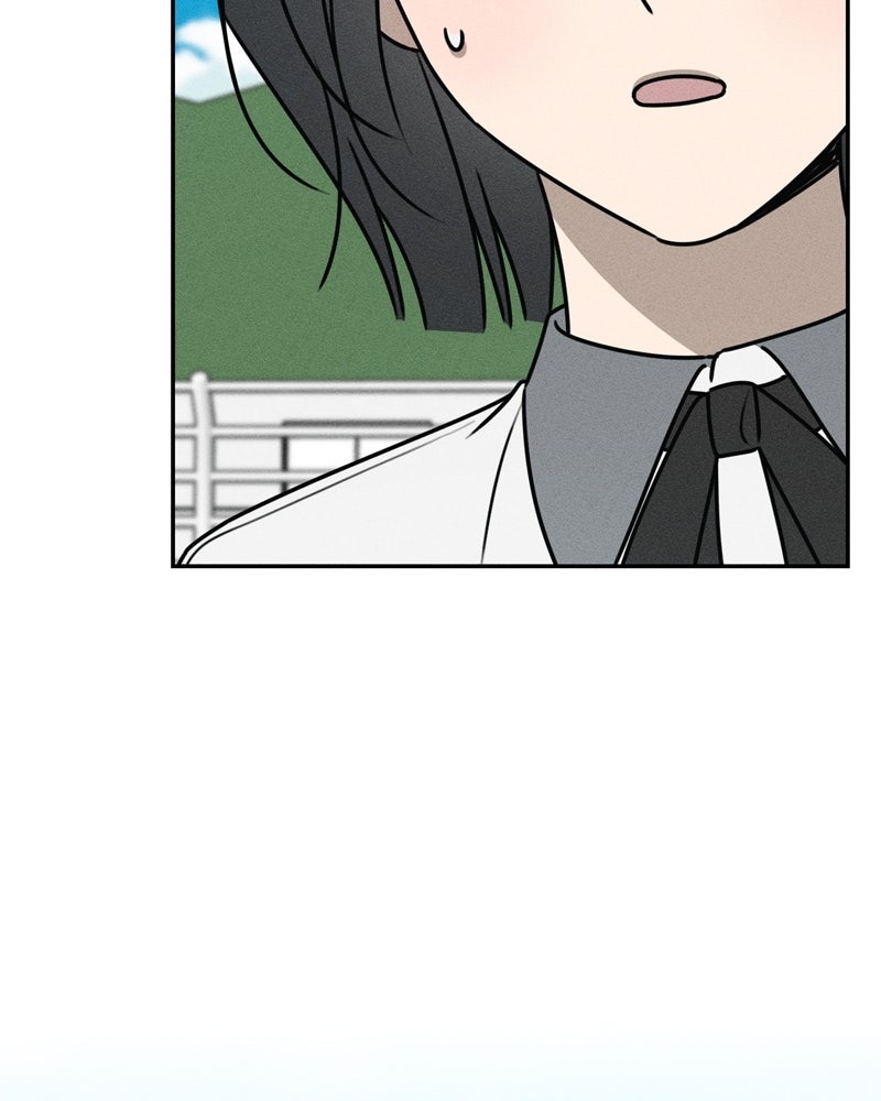 Read Electrifying Confession chapter 50 image 77 on Lezhin