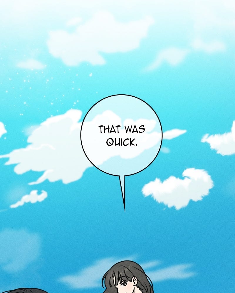 Read Electrifying Confession chapter 50 image 78 on Lezhin