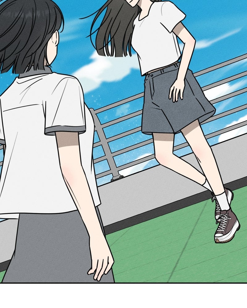 Read Electrifying Confession chapter 50 image 79 on Lezhin