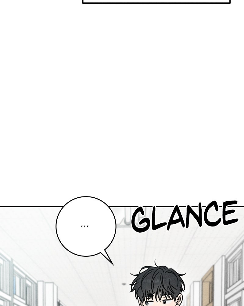 Read Electrifying Confession chapter 50 image 8 on Lezhin