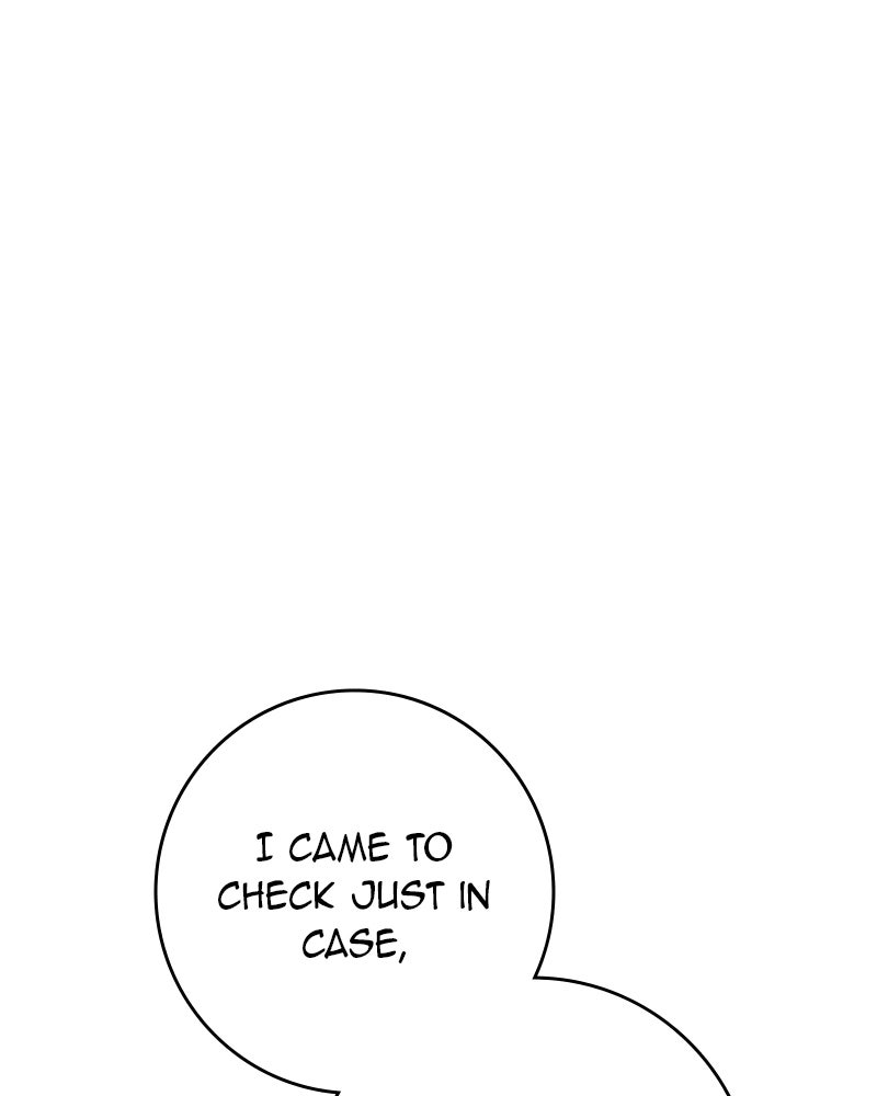 Read Electrifying Confession chapter 50 image 81 on Lezhin