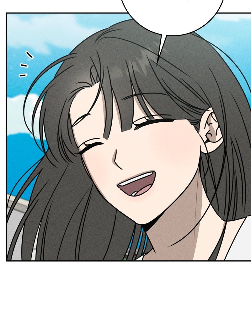 Read Electrifying Confession chapter 50 image 84 on Lezhin