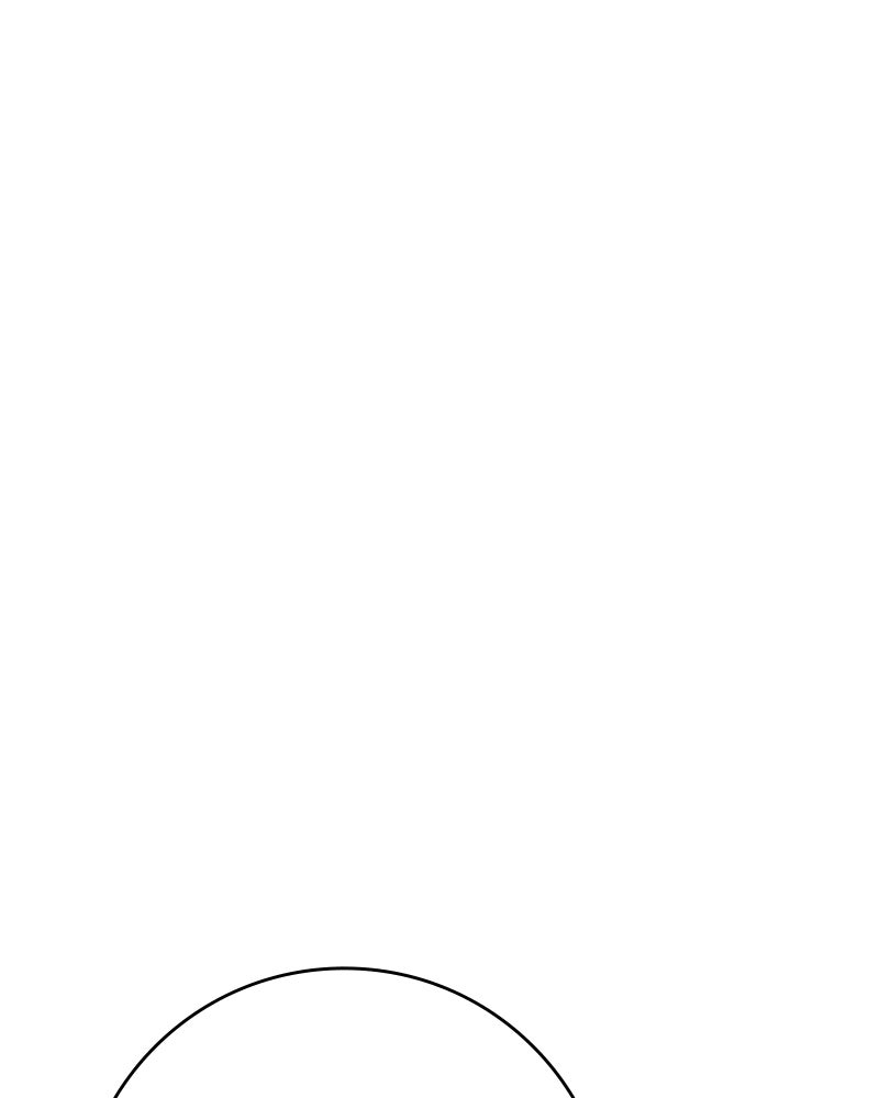 Read Electrifying Confession chapter 50 image 85 on Lezhin