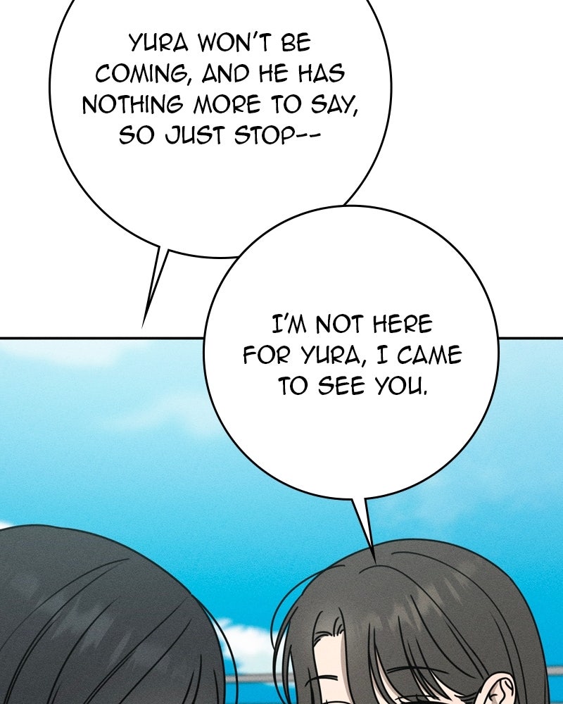 Read Electrifying Confession chapter 50 image 86 on Lezhin