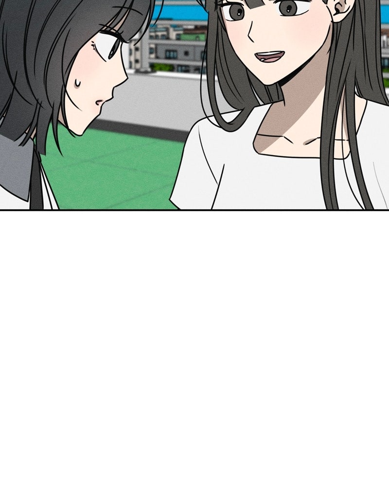 Read Electrifying Confession chapter 50 image 87 on Lezhin
