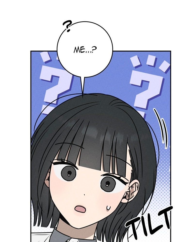 Read Electrifying Confession chapter 50 image 88 on Lezhin
