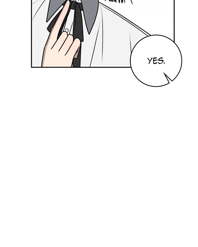 Read Electrifying Confession chapter 50 image 89 on Lezhin