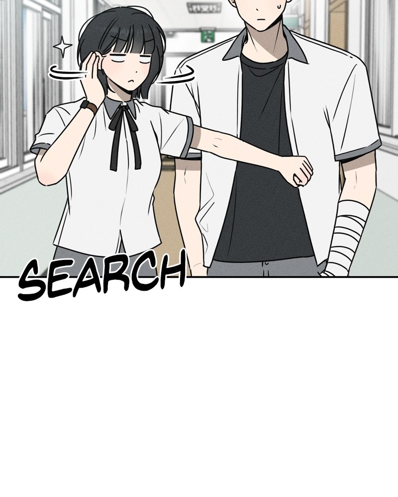 Read Electrifying Confession chapter 50 image 9 on Lezhin