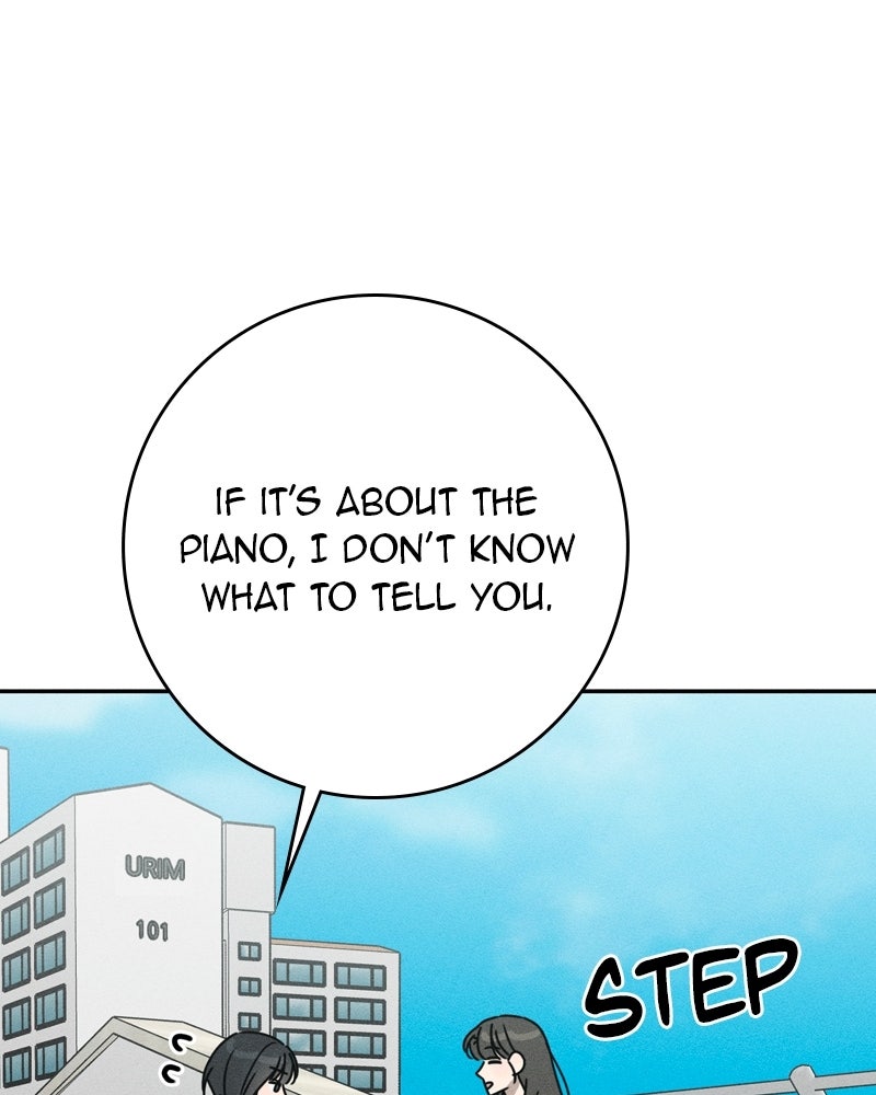 Read Electrifying Confession chapter 50 image 90 on Lezhin