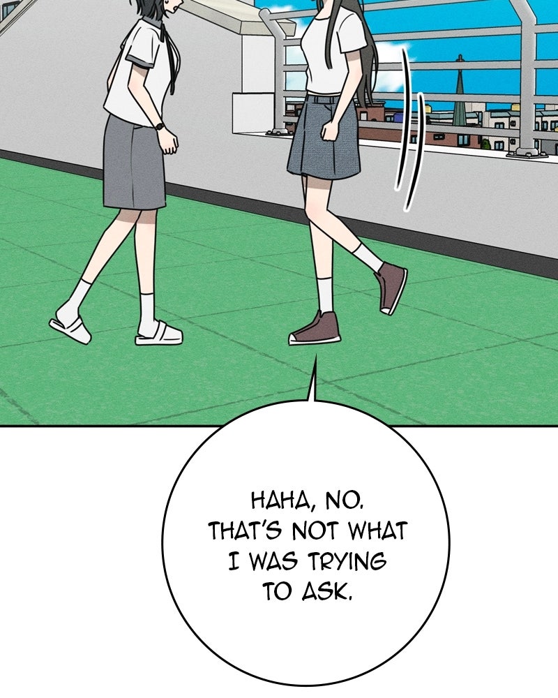 Read Electrifying Confession chapter 50 image 91 on Lezhin