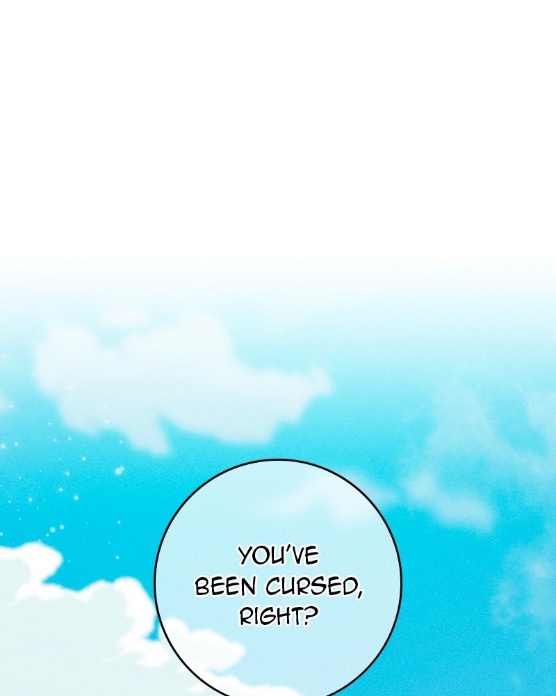 Read Electrifying Confession chapter 50 image 92 on Lezhin