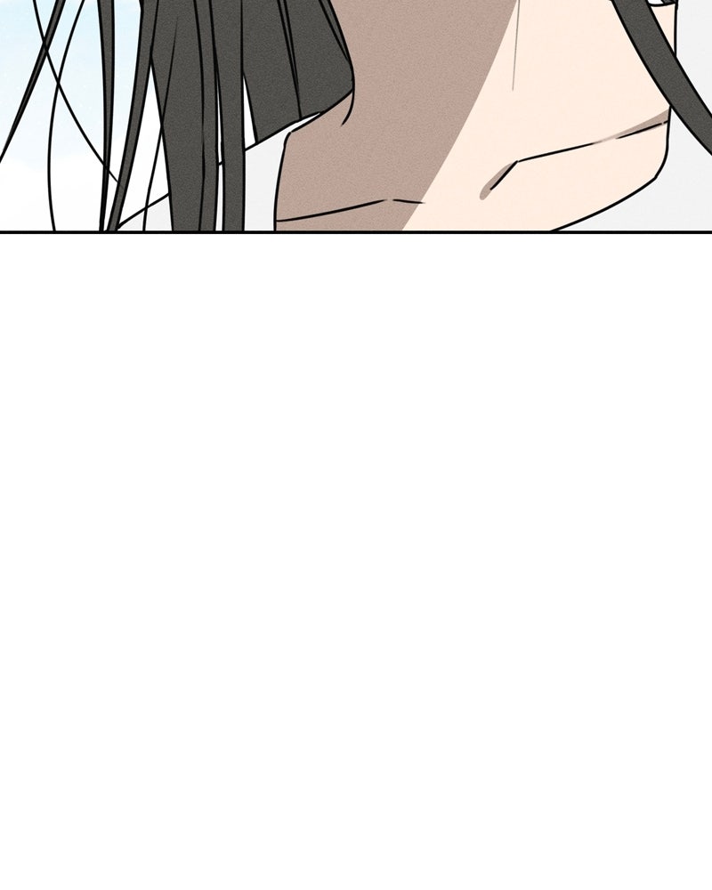 Read Electrifying Confession chapter 50 image 94 on Lezhin