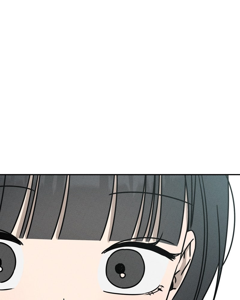 Read Electrifying Confession chapter 50 image 95 on Lezhin