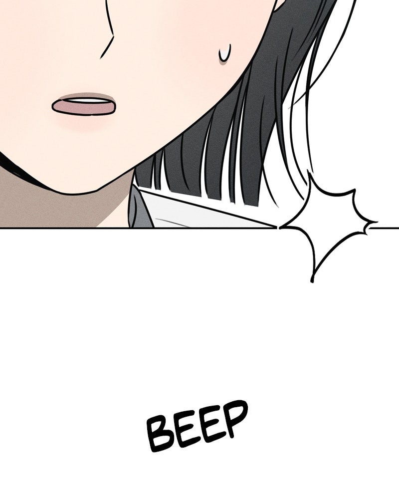 Read Electrifying Confession chapter 50 image 96 on Lezhin