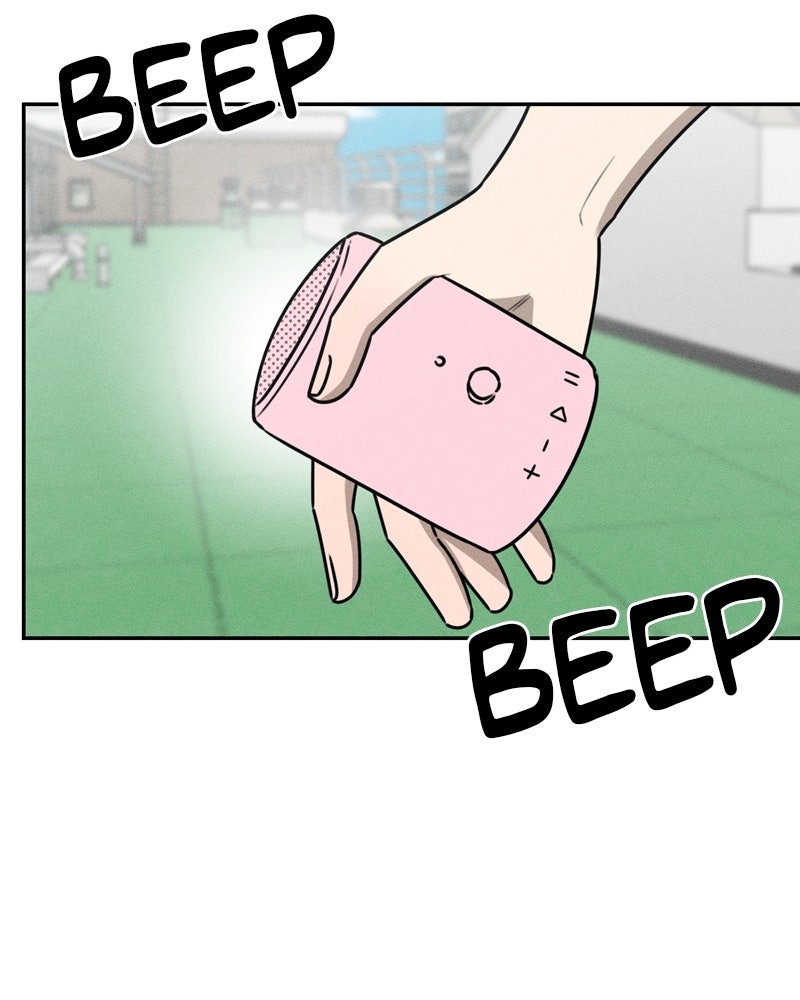 Read Electrifying Confession chapter 50 image 97 on Lezhin