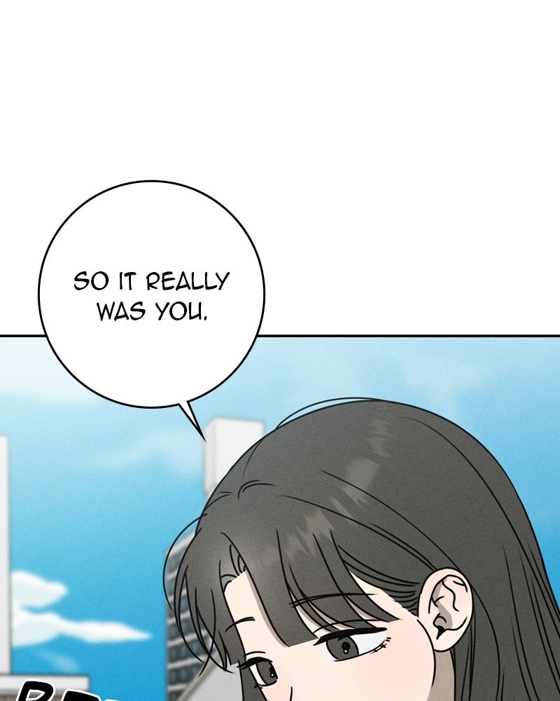 Read Electrifying Confession chapter 50 image 98 on Lezhin