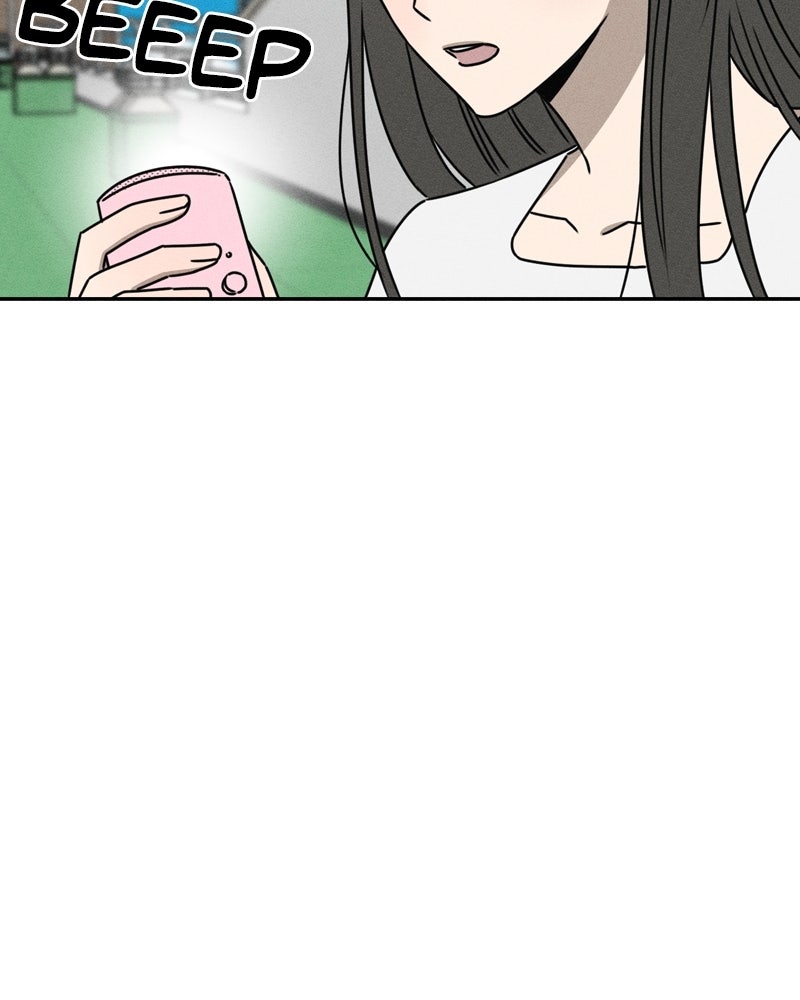 Read Electrifying Confession chapter 50 image 99 on Lezhin