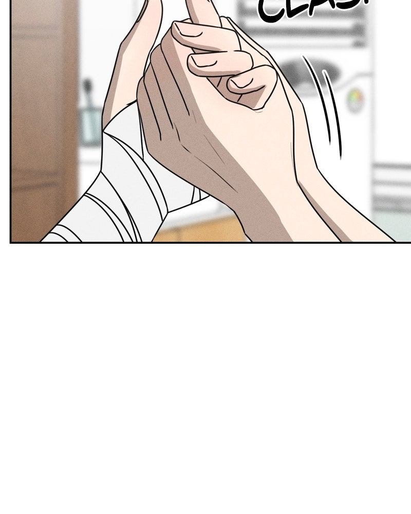 Read Electrifying Confession chapter 51 image 1 on Lezhin