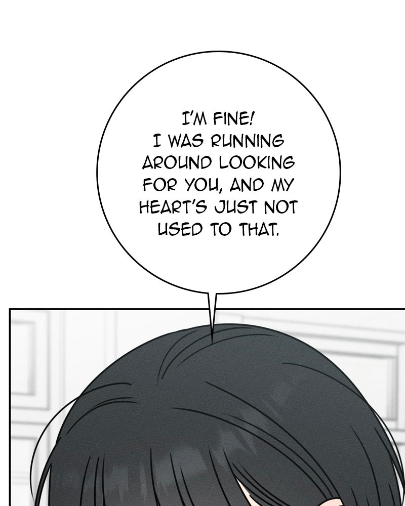 Read Electrifying Confession chapter 51 image 100 on Lezhin