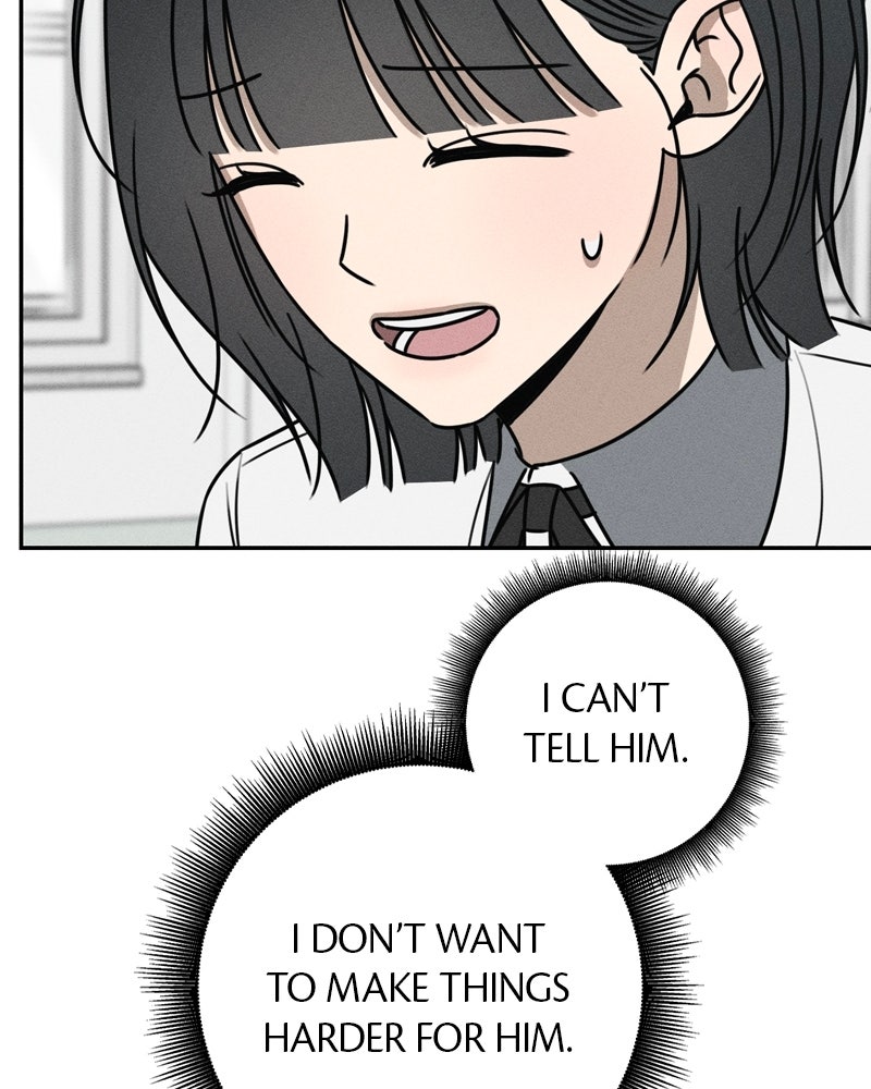 Read Electrifying Confession chapter 51 image 101 on Lezhin