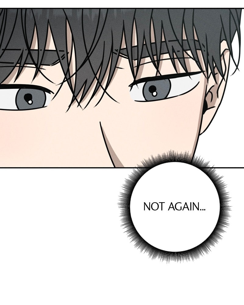 Read Electrifying Confession chapter 51 image 103 on Lezhin