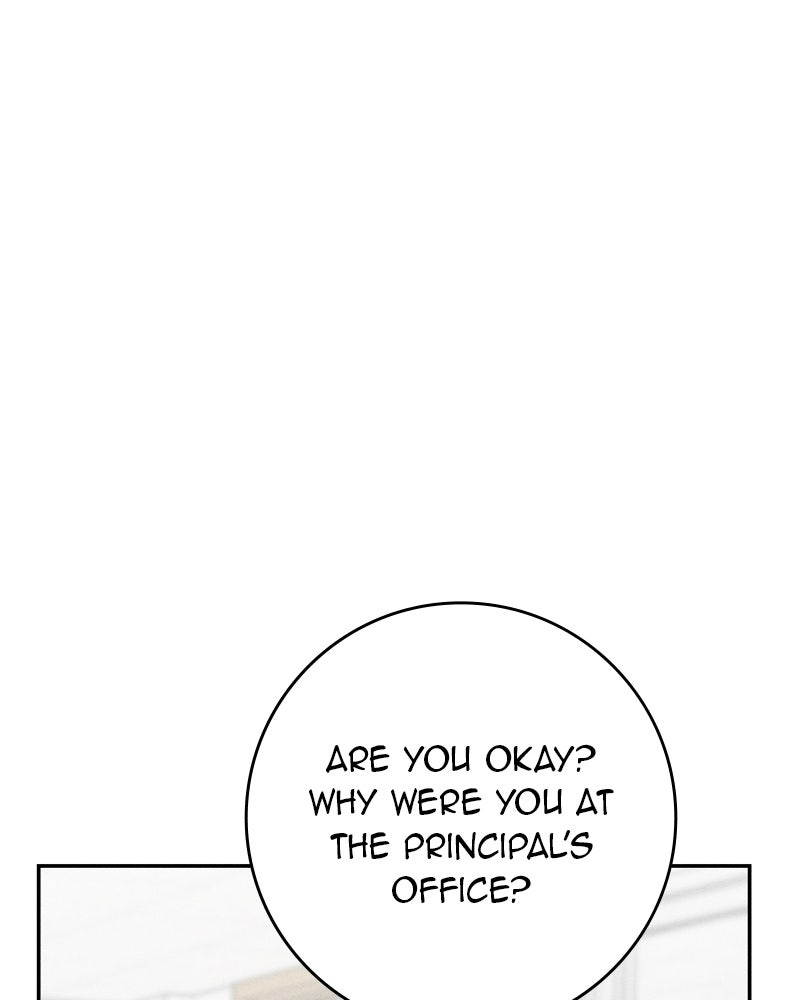 Read Electrifying Confession chapter 51 image 104 on Lezhin