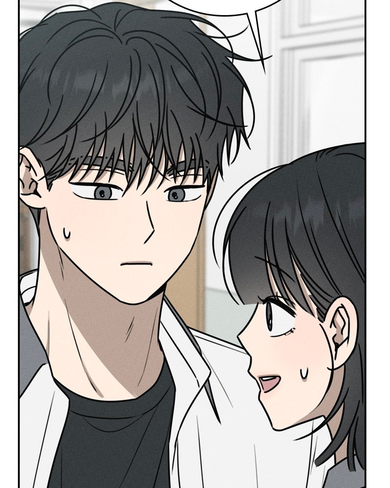 Read Electrifying Confession chapter 51 image 105 on Lezhin