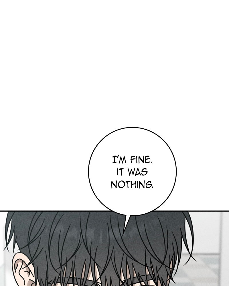 Read Electrifying Confession chapter 51 image 107 on Lezhin