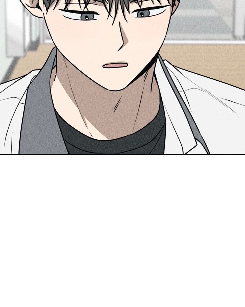 Read Electrifying Confession chapter 51 image 108 on Lezhin