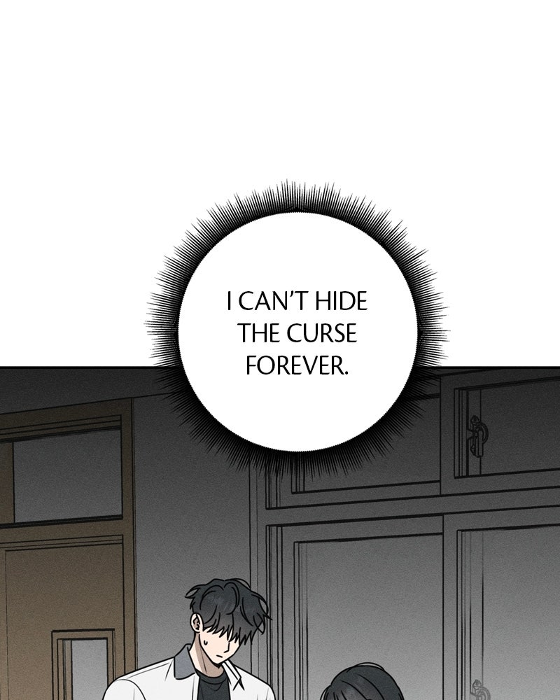 Read Electrifying Confession chapter 51 image 109 on Lezhin