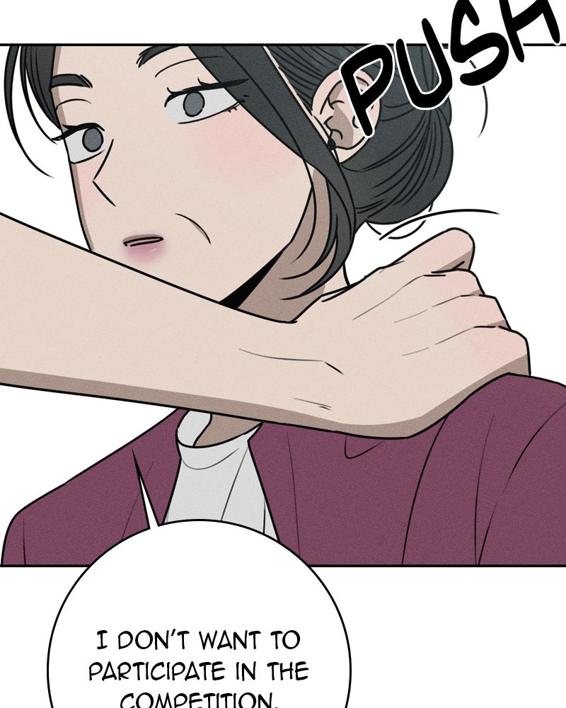 Read Electrifying Confession chapter 51 image 11 on Lezhin