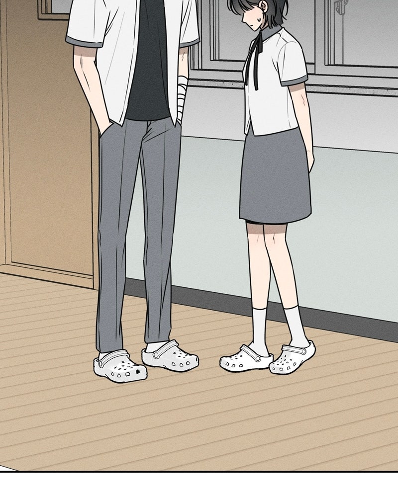Read Electrifying Confession chapter 51 image 110 on Lezhin