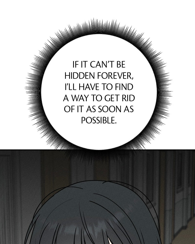 Read Electrifying Confession chapter 51 image 112 on Lezhin